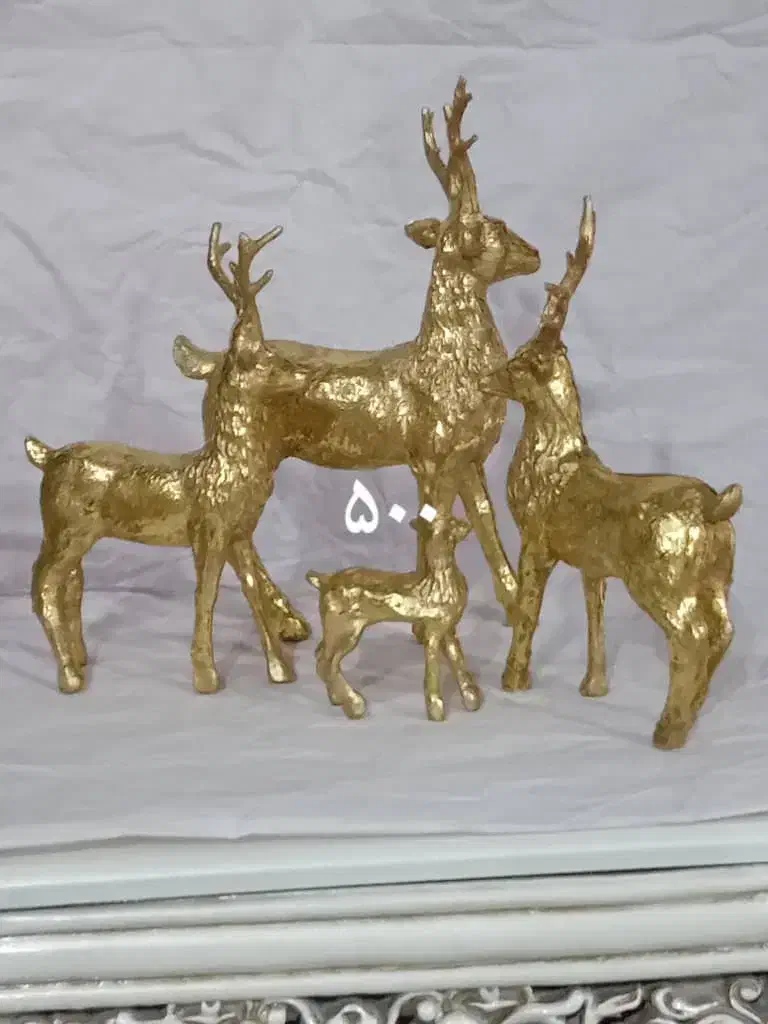 بازار یاب|استخدام بازاریابی و فروش|تبریز, |دیوار