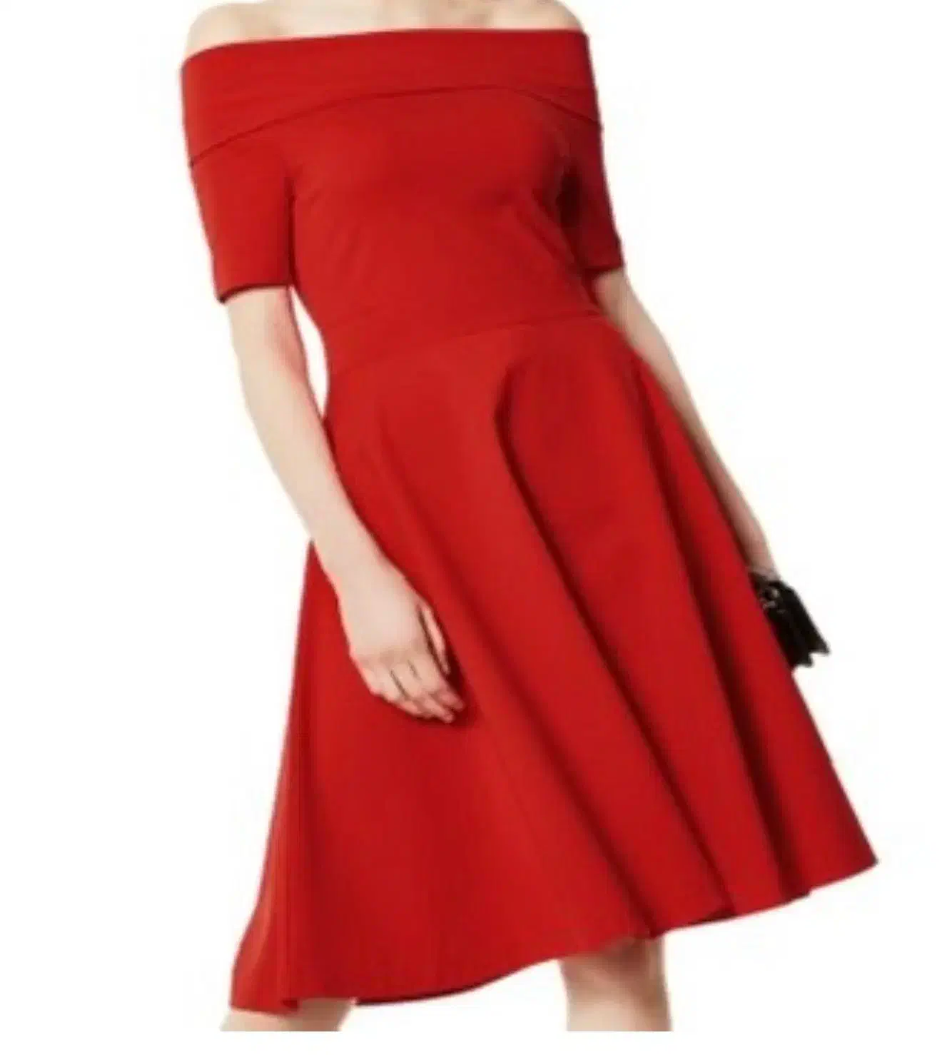 پیراهن کارن میلن انگیلیس|لباس|تهران, امانیه|دیوار