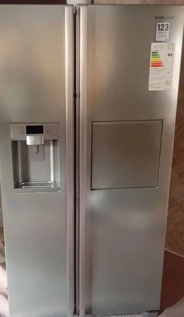 تعمیرات یخچال لباسشویی کولرگازی  پکیج باضمانت|خدمات پیشه و مهارت|قم, حاج زینل|دیوار