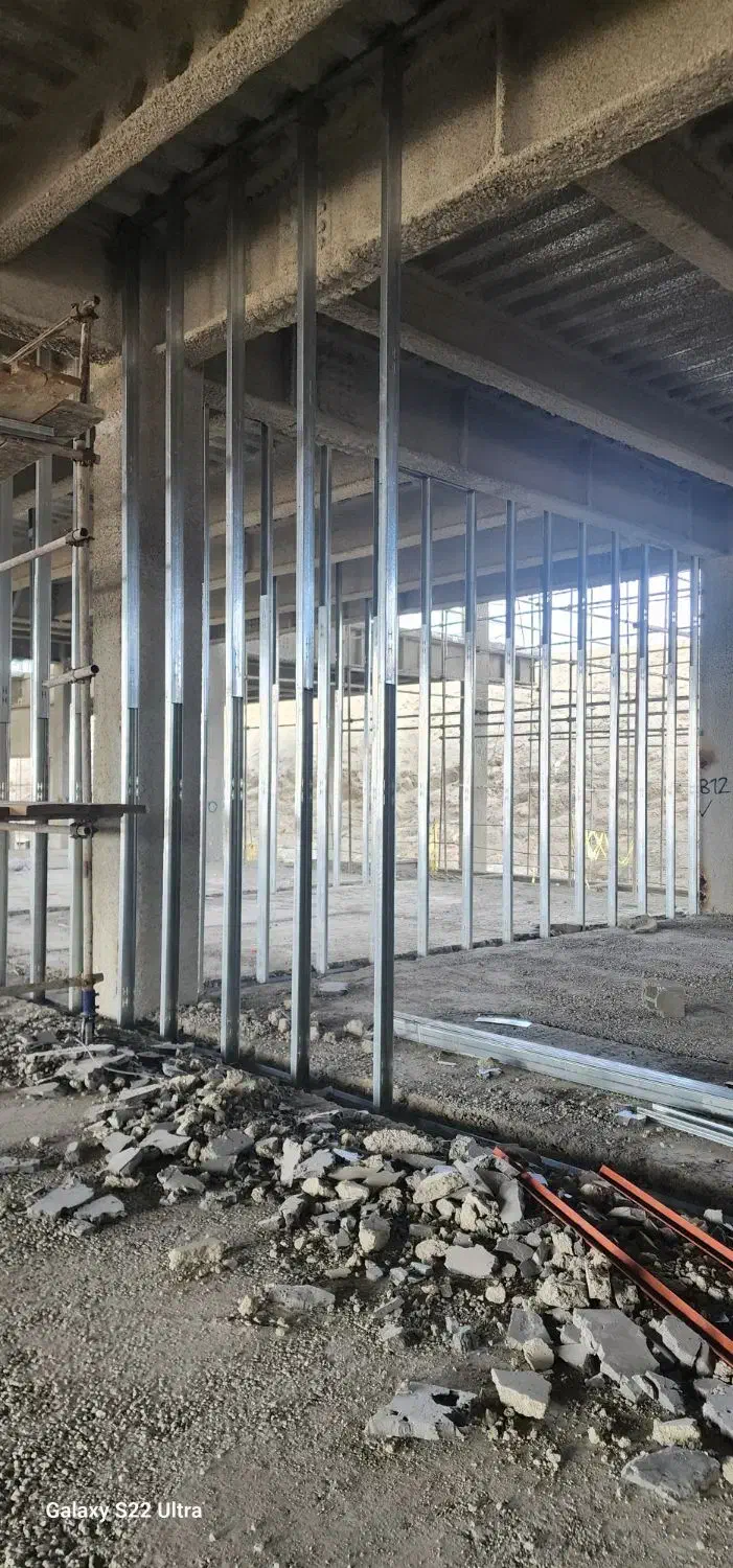 استخدام مهندس عمران معماری بازاریابی حضوری|استخدام معماری، عمران و ساختمانی|تهران, گلستان (شهرک راه آهن)|دیوار