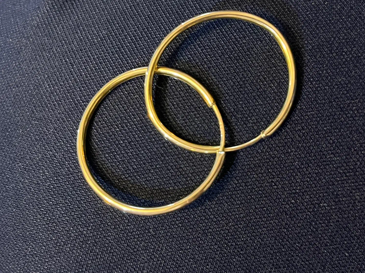 طلا و جواهر|جواهرات|بندر امام خمینی, |دیوار