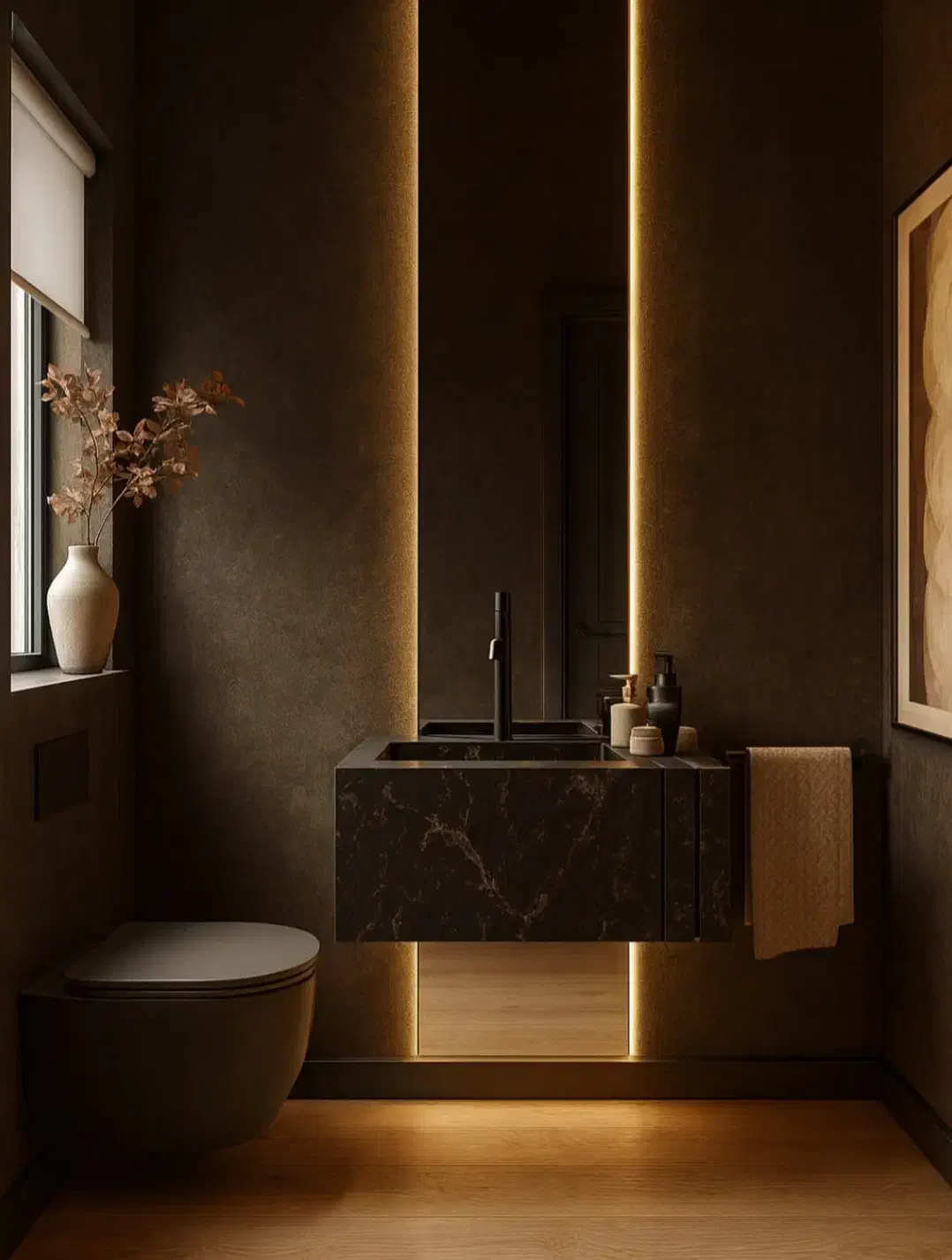 روشویی سفارشی|لوازم سرویس بهداشتی|چهارباغ, |دیوار