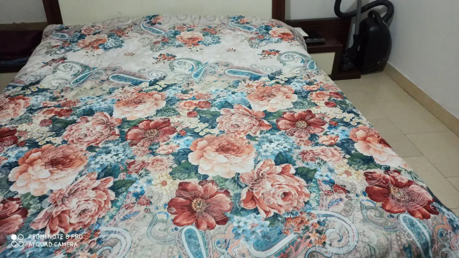 روتختی|سرویس روتختی|مشهد, جاهد شهر|دیوار