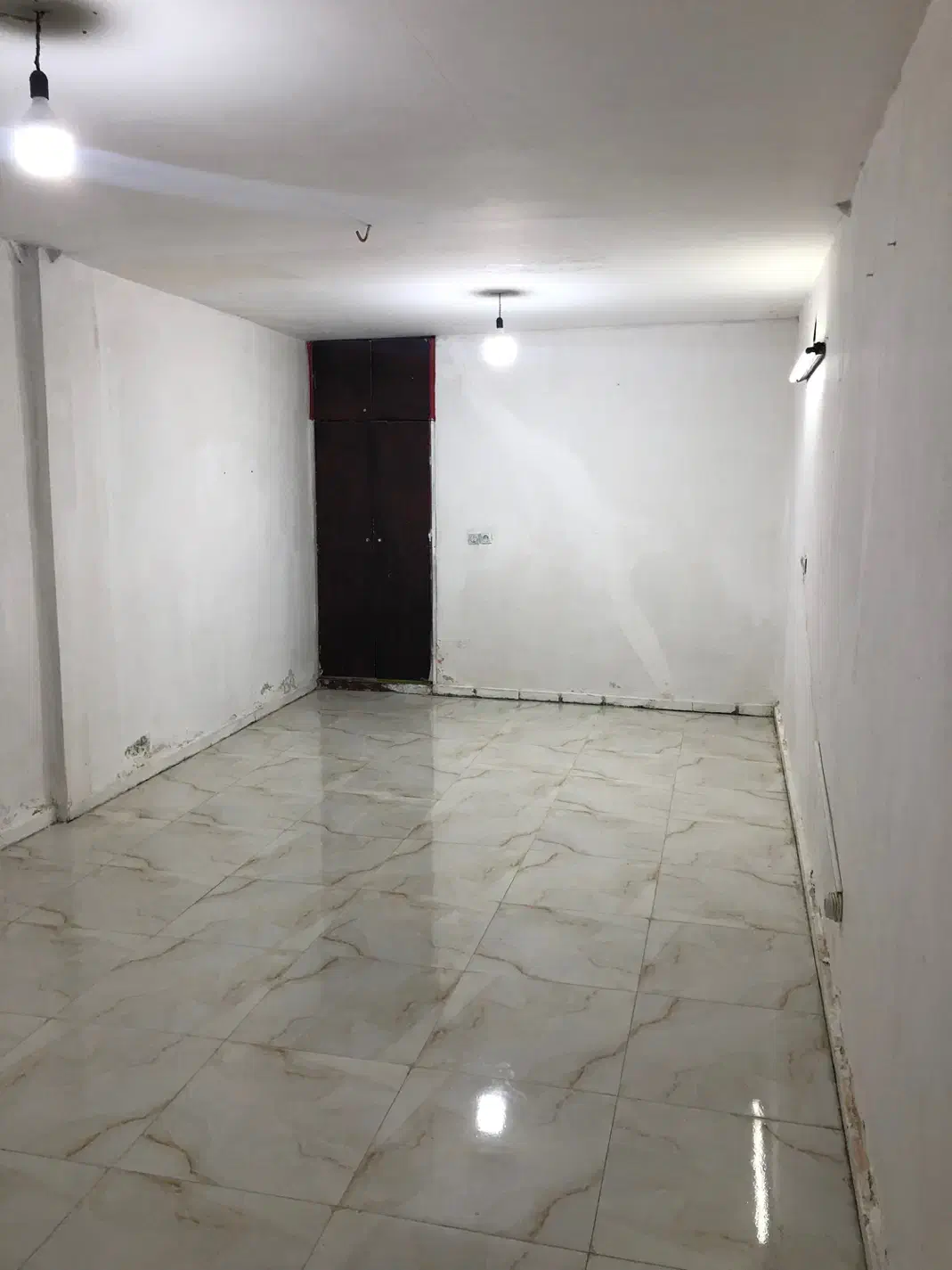 رهن و اجاره / 69 متری / بدر|اجارهٔ آپارتمان|بوشهر, |دیوار