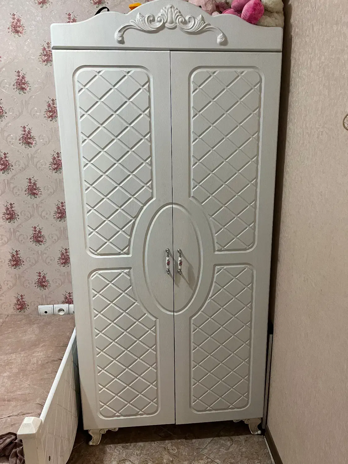 سرویس خواب نوجوان|تخت و سرویس خواب|تهران, هفده شهریور|دیوار