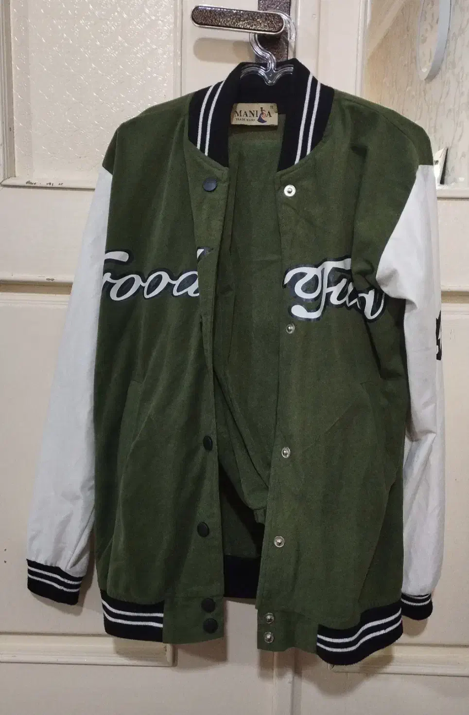 لباس های تمیز بدونه ایراد|لباس|اردبیل, |دیوار