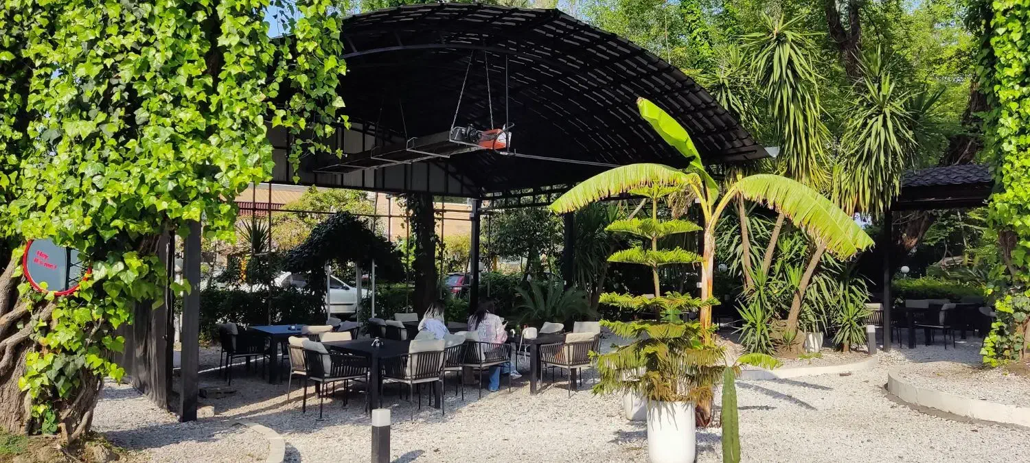 استخدام کارگر ساده|استخدام سرایداری و نظافت|نوشهر, |دیوار