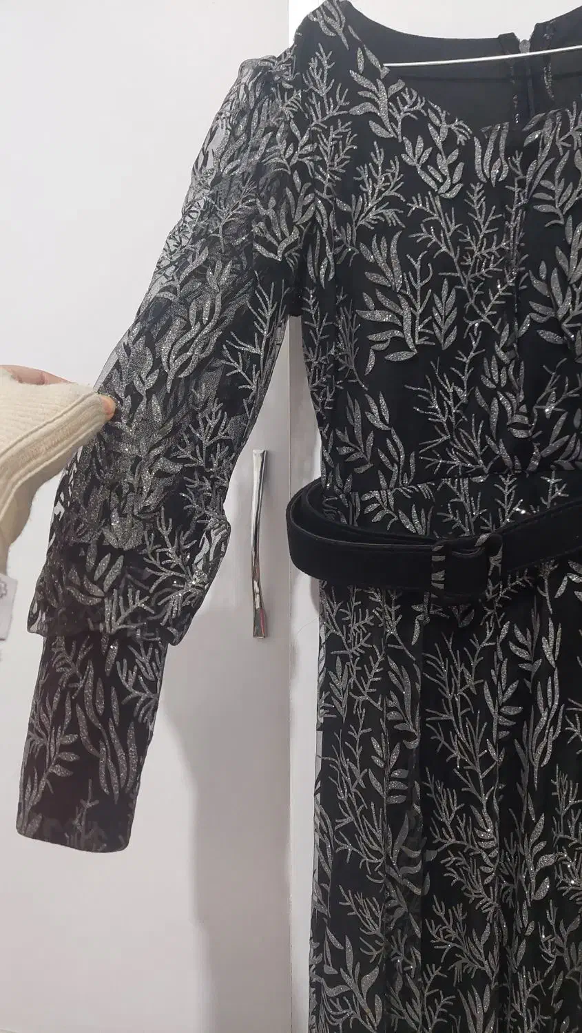 لباس مجلسی|لباس|زاهدان, |دیوار