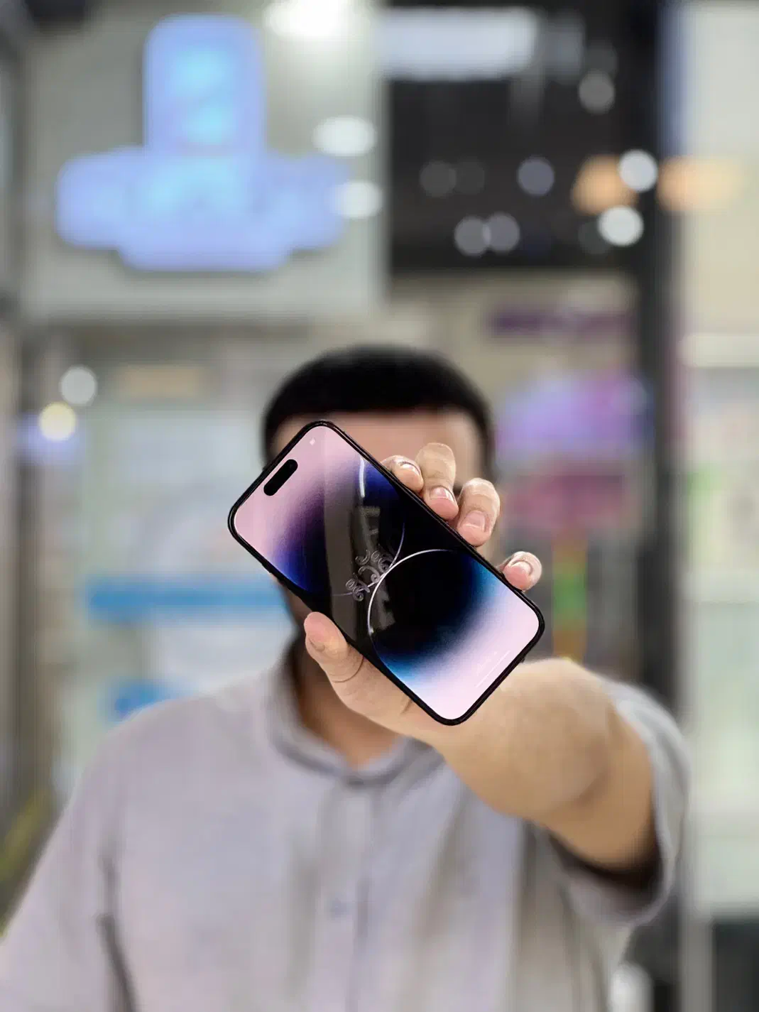 نخری میخرن‌، بدون پیش پرداخت|موبایل|اصفهان, احمدآباد|دیوار