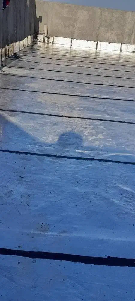 ایزوگام اقساطی +ضمانت|خدمات پیشه و مهارت|اصفهان, لاله|دیوار