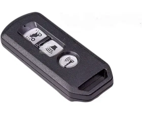 ریموت گمشده|اشیا|تربت جام, شهید غلام زاده|دیوار