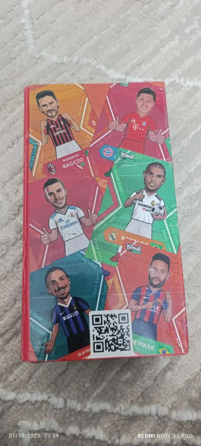 آلبوم کیمدی،|کلکسیون و سرگرمی|مشهد, نیروی هوایی|دیوار