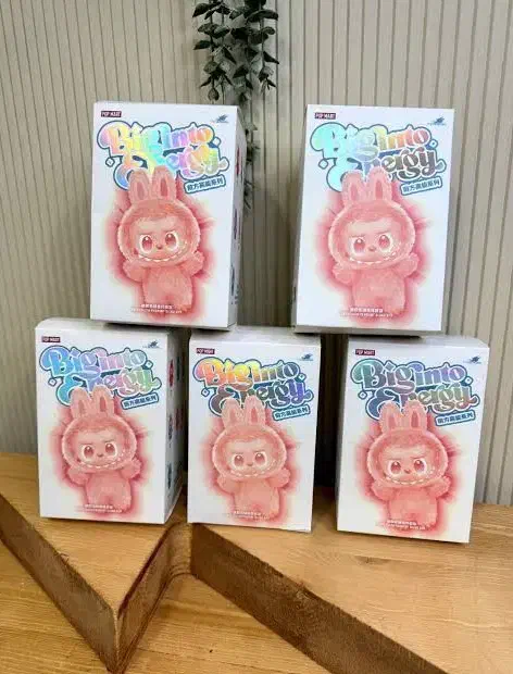 لبوبو|اسباب‌‌بازی|دهلران, |دیوار