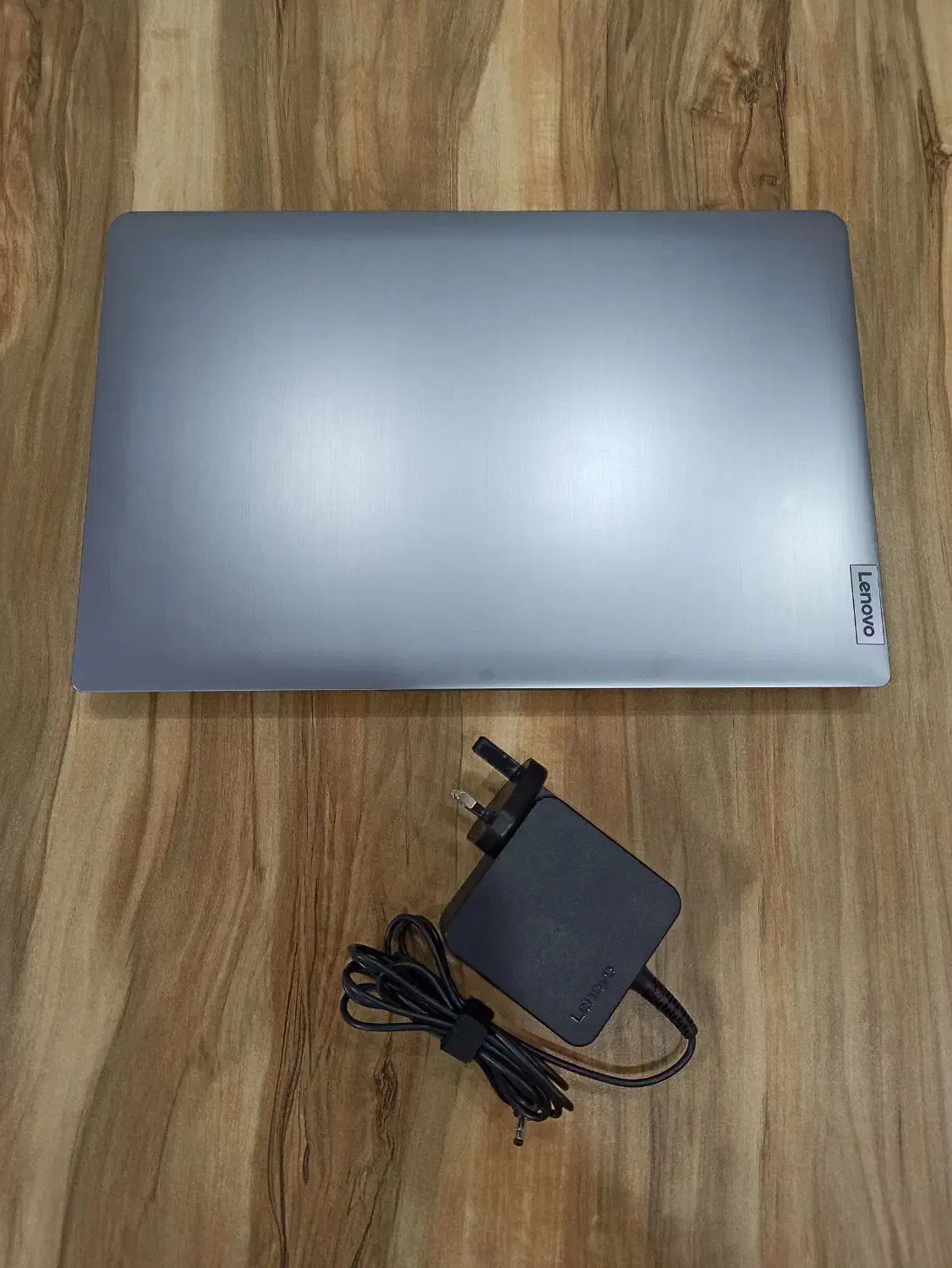 Ideapad3|رایانه همراه|تهران, شهرک فردوس (حسینی)|دیوار