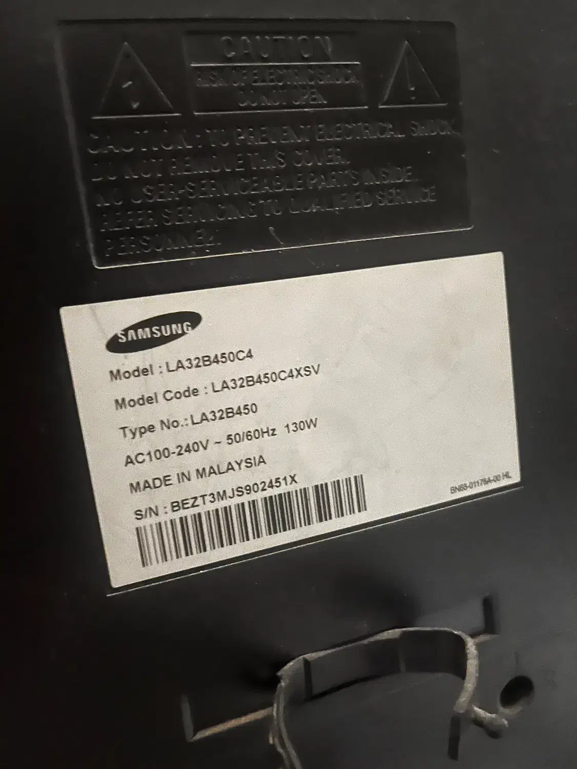 ۳۲اینچ|تلویزیون و پروژکتور|تهران, ارامنه|دیوار