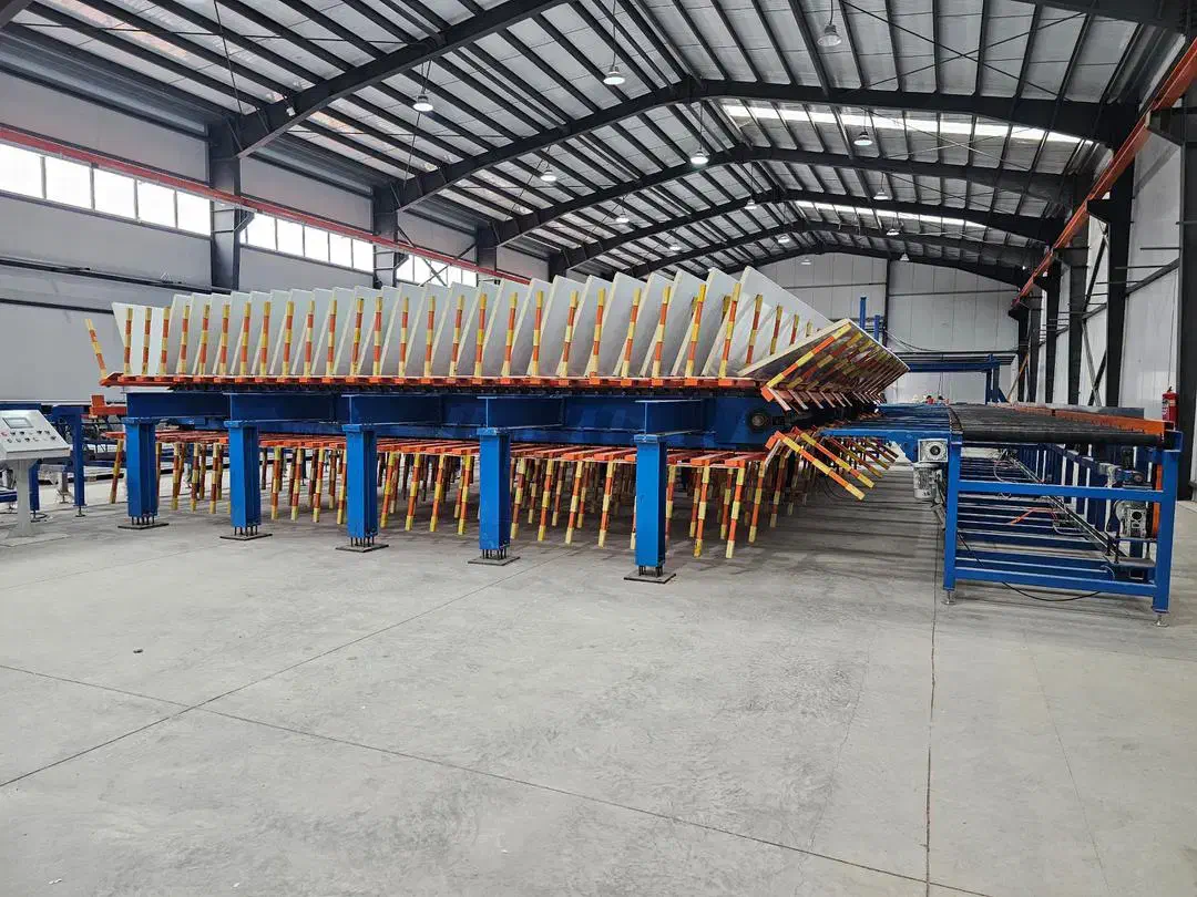 ساندویچ پانل پلی اورتان سردخانه ای، سقفی و دیواری|مصالح و تجهیزات ساختمان|بوشهر, |دیوار