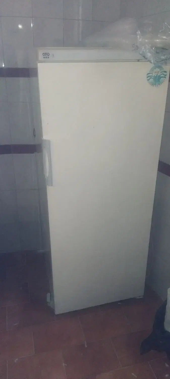 لوازم منزل|یخچال و فریزر|آمل, |دیوار