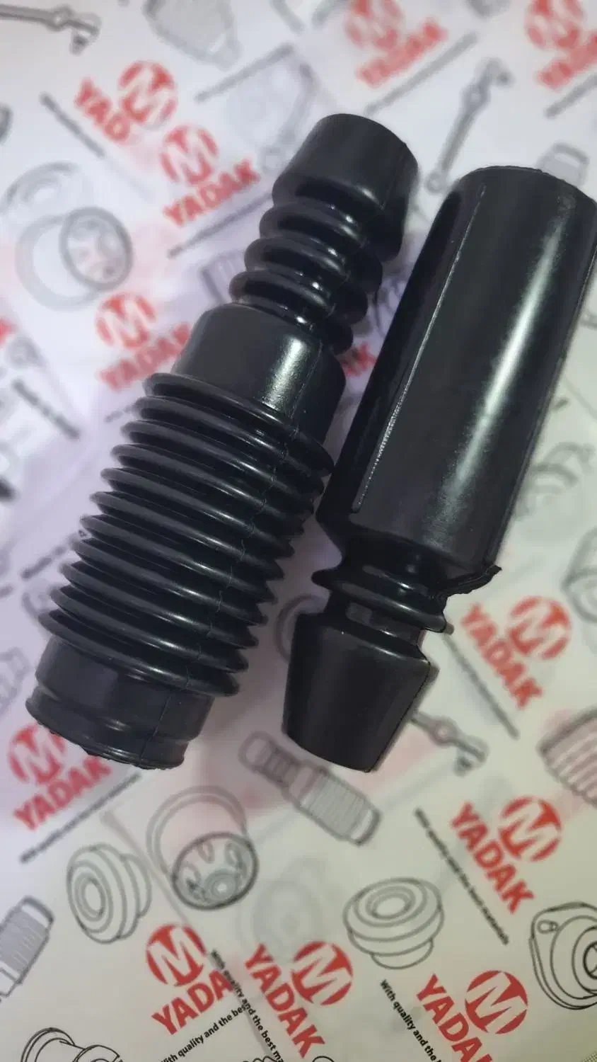 انواع گردگیر کمک فنر|قطعات یدکی و لوازم جانبی|تهران, بریانک|دیوار