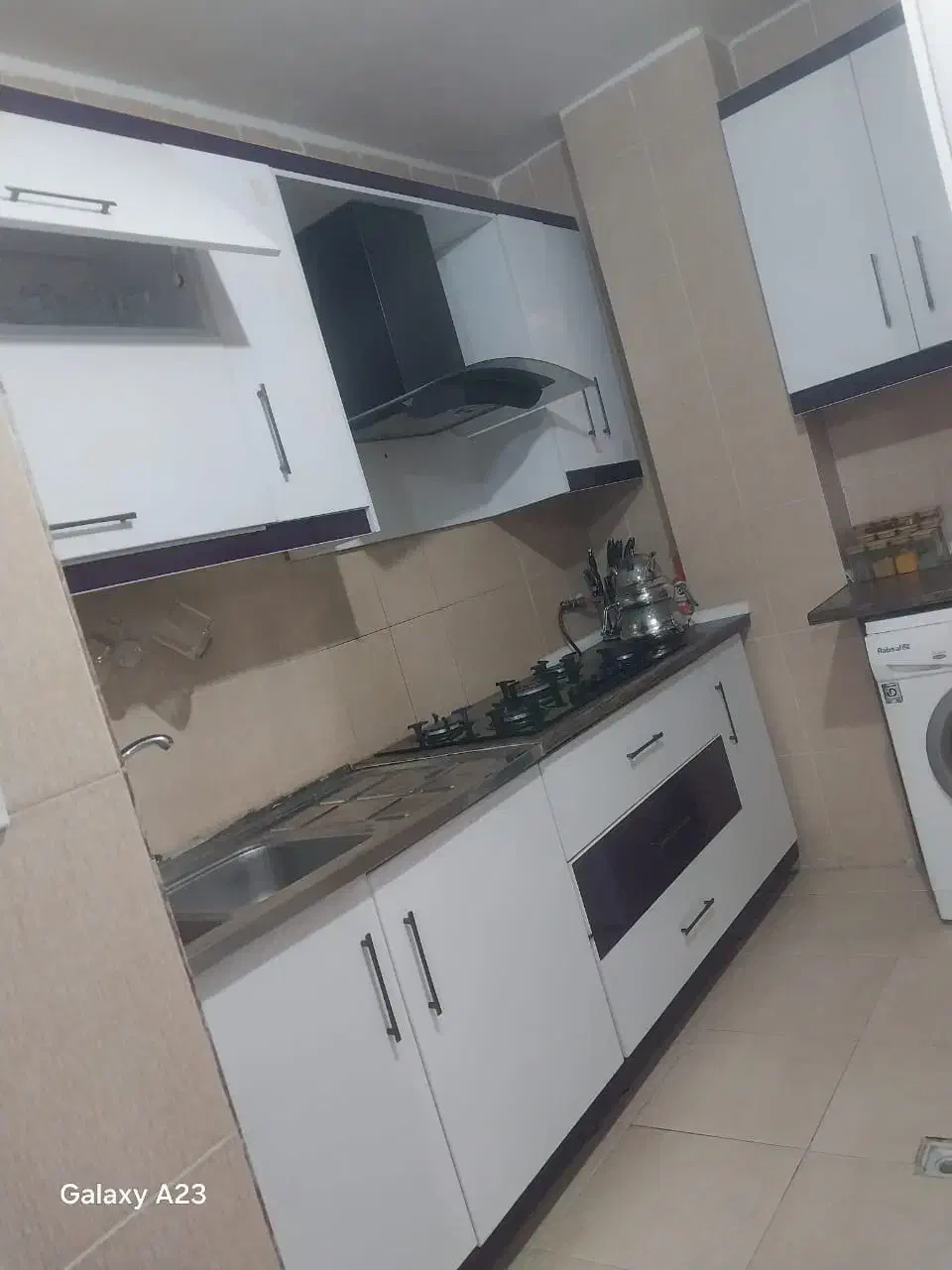 رهن|اجارهٔ آپارتمان|فولادشهر, مسکن مهر فولادشهر|دیوار