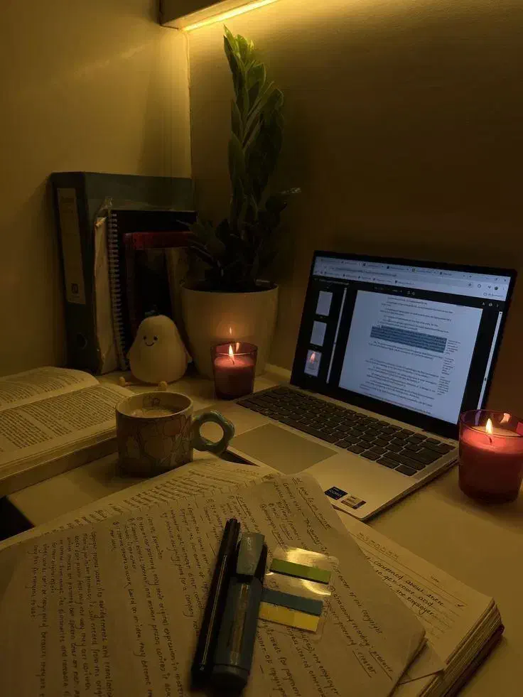 آموزش خصوصی انگلیسی با بهترین قیمت|خدمات آموزشی|تهران, درختی|دیوار