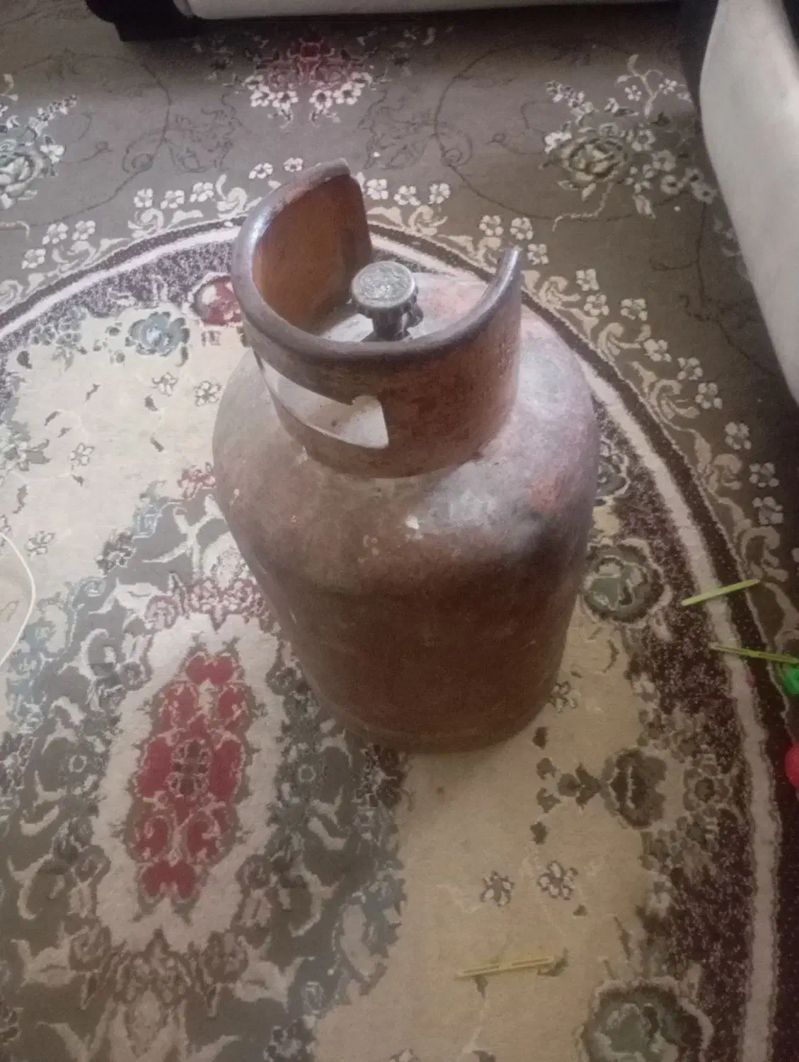 بخاری همراه با کپسول|بخاری، هیتر، شومینه|خورموج, |دیوار