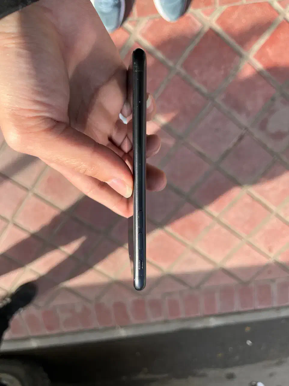 Iphone se 2020|موبایل|رشت, دیلمان|دیوار