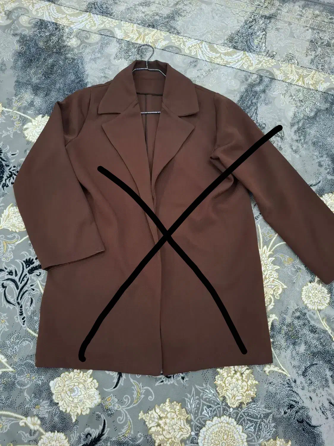 لباس|لباس|شهریار, شهرک شاهد|دیوار