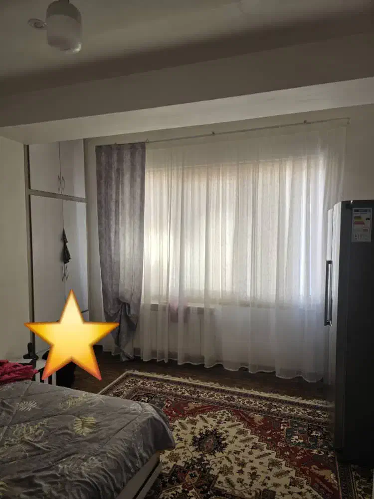 واحد اجاره برج بهاران|اجارهٔ آپارتمان|سراب, |دیوار