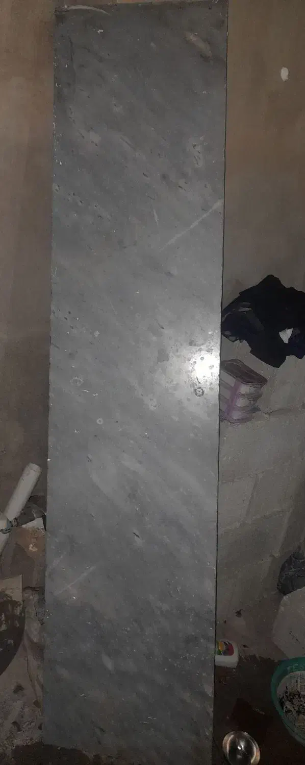 کاملا سالم ویک تکه ب طول 2در عرض 46سانت|لوازم سرویس بهداشتی|نورآباد ممسنی, |دیوار