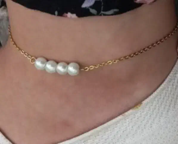 انواع پاموره حراج|بدلیجات|سنندج, |دیوار