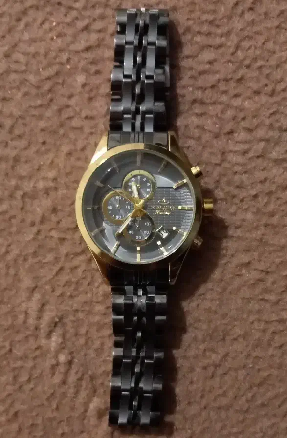 ساعت|ساعت|تربت جام, المهدی|دیوار