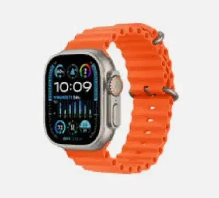 ساعت هوشمند|ساعت|برخوار, |دیوار