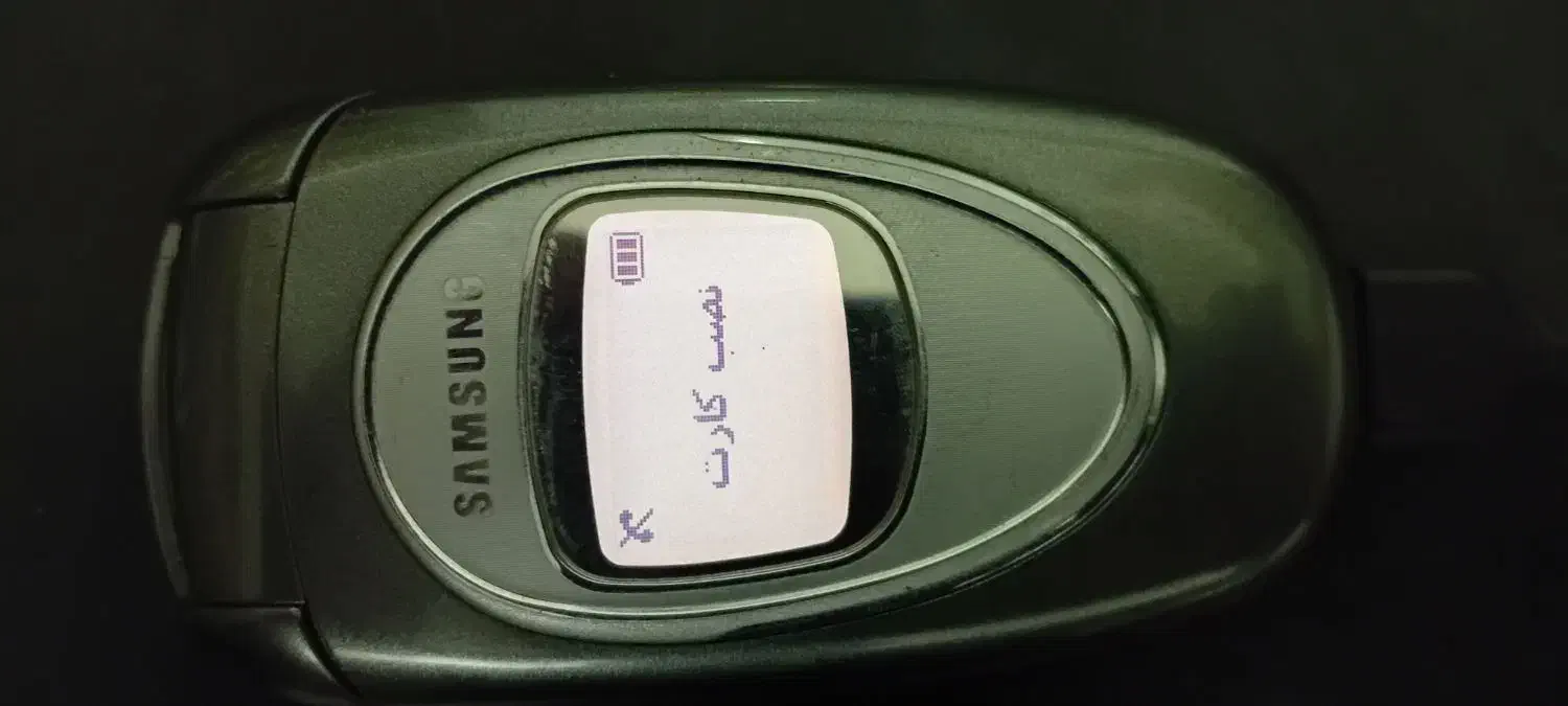 ۳۳۳|موبایل|خمینی‌شهر, |دیوار