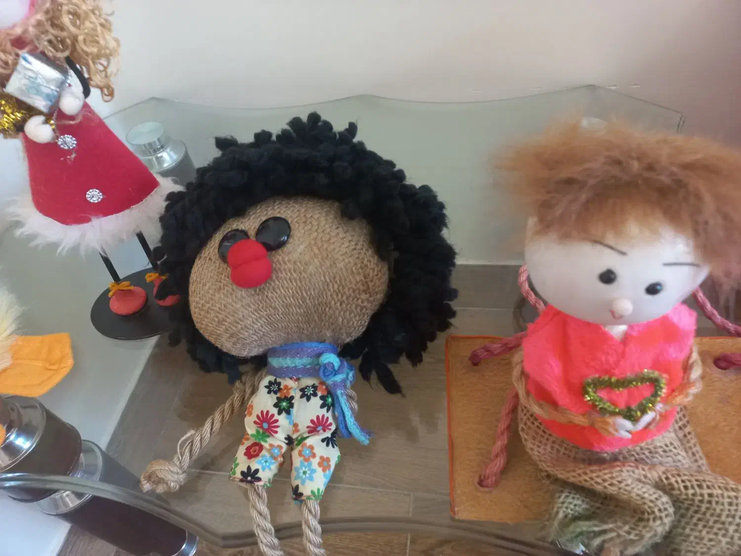 اسباب بازی|اسباببازی بچه|سهند, |دیوار