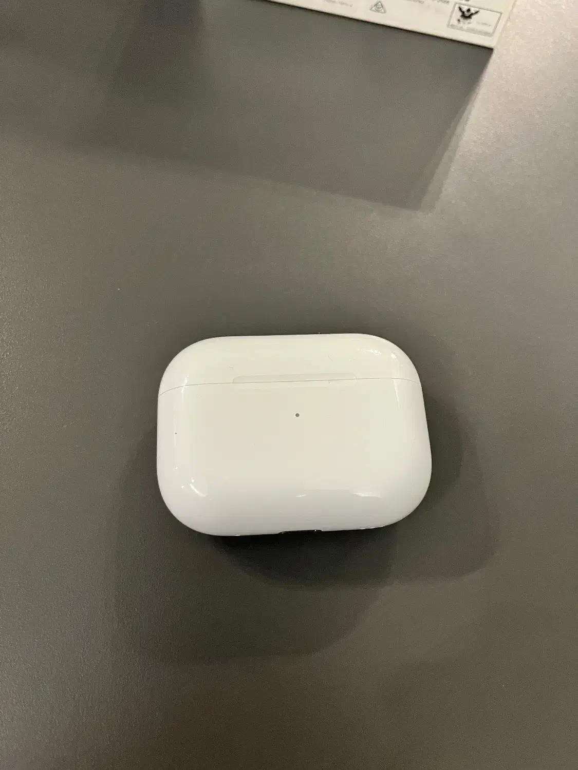 ایرپاد پرو ۲ AirPods pro 2 Type-C|لوازم جانبی موبایل و تبلت|مشهد, فلسطین|دیوار