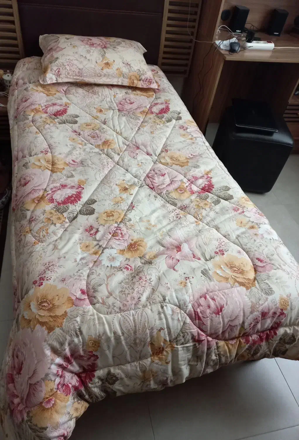 روتختی نو وسالم وتمیز|سرویس روتختی|اراک, |دیوار