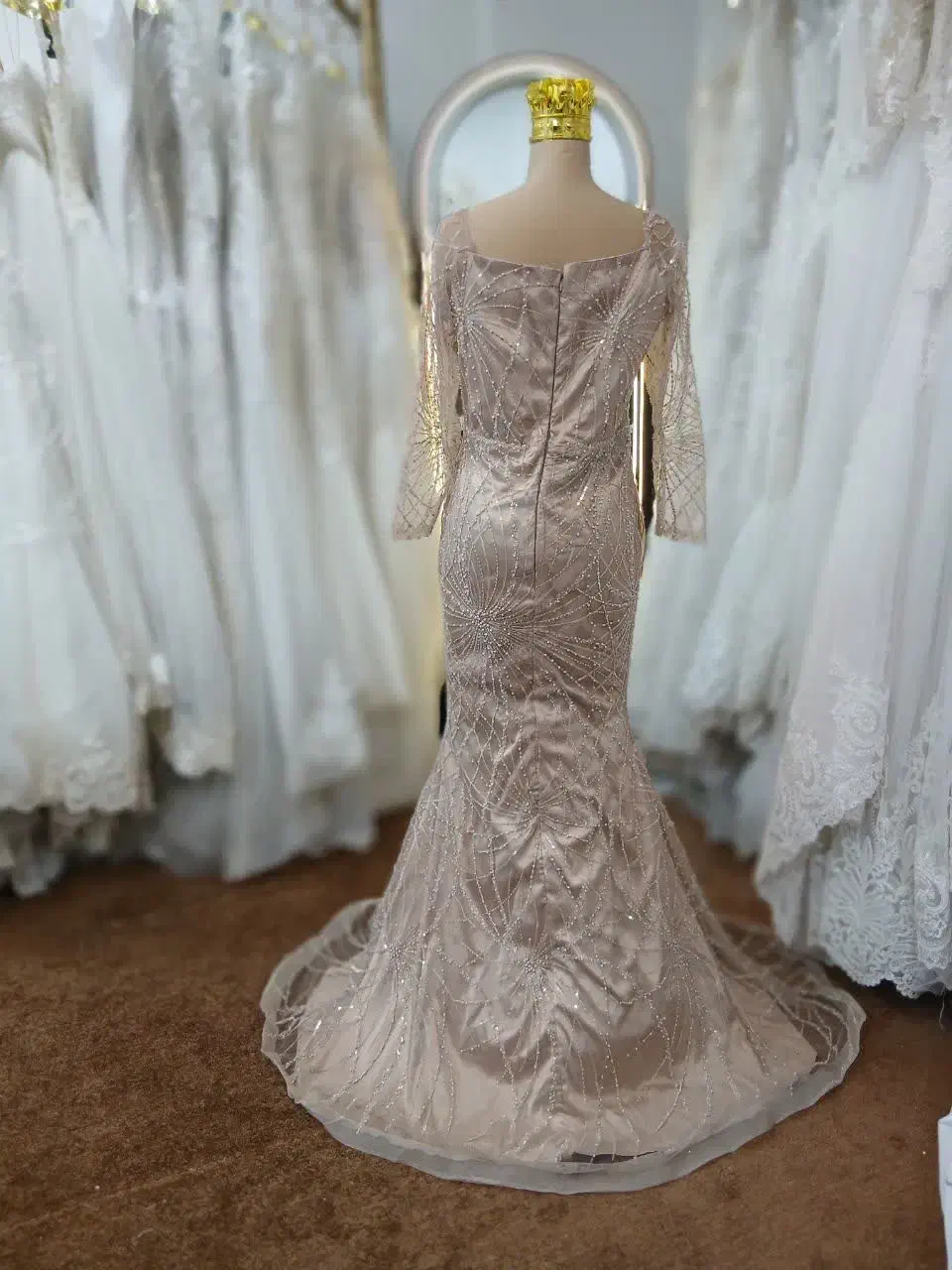 لباس مجلسی|لباس|تهران, ائمه اطهار|دیوار