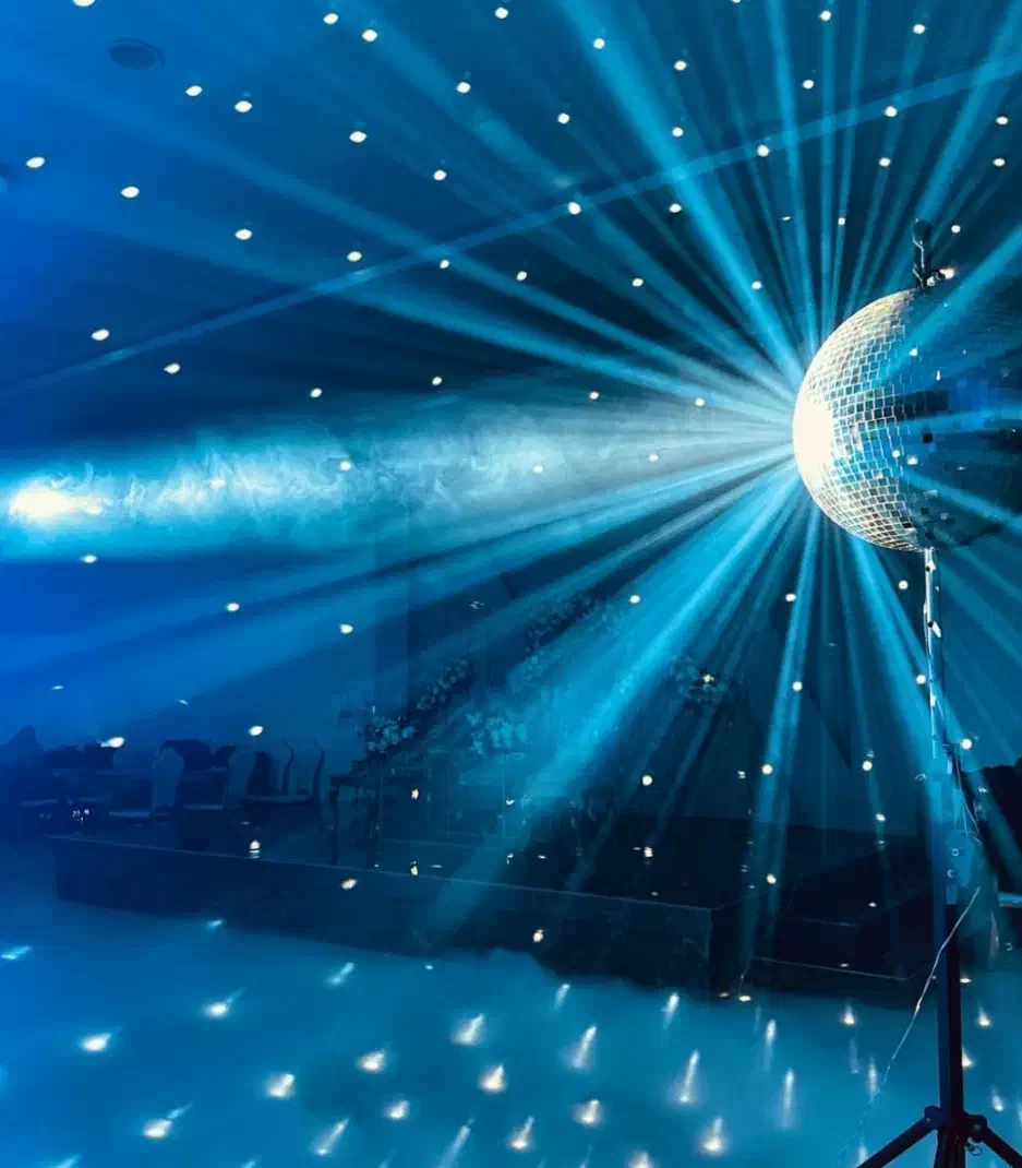 دیجی مجالس|خدمات پذیرایی، مراسم|گنبد کاووس, |دیوار