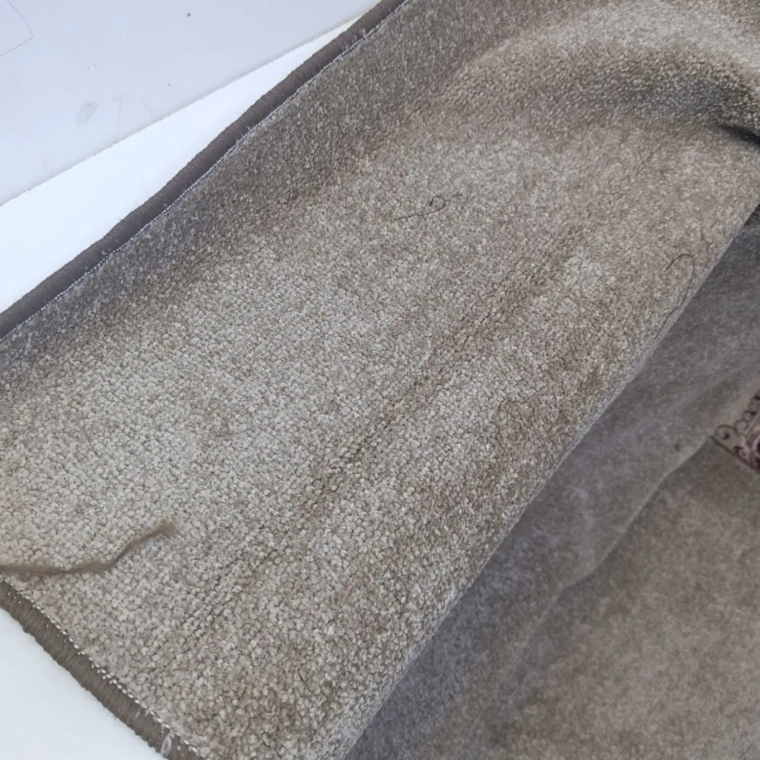 پالاز موکت|موکت|خرمآباد, |دیوار