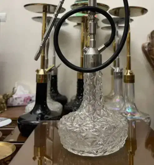 کرنو تعداد و عمده قلیان|صنایع دستی و سایر لوازم تزئینی|دماوند, دماوند|دیوار