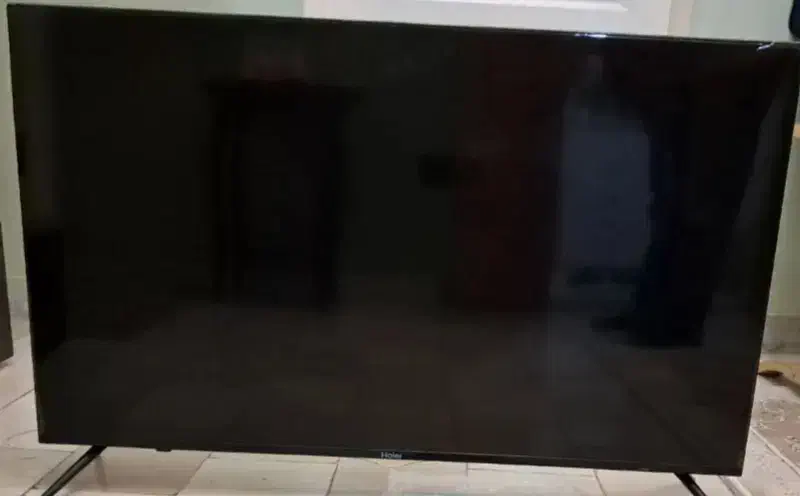 تلویزیون|تلویزیون و پروژکتور|اشتهارد, |دیوار