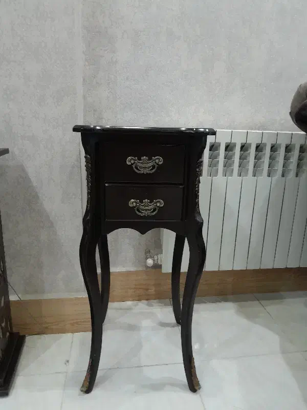 میزتلفن|میز تلفن|محمدیه-قزوین, |دیوار