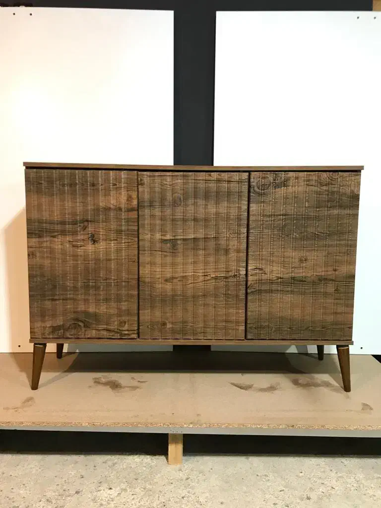 فروش جاکفشی به قیمت عمده از کارخانه|جاکفشی، کمد، دراور|ساری, |دیوار