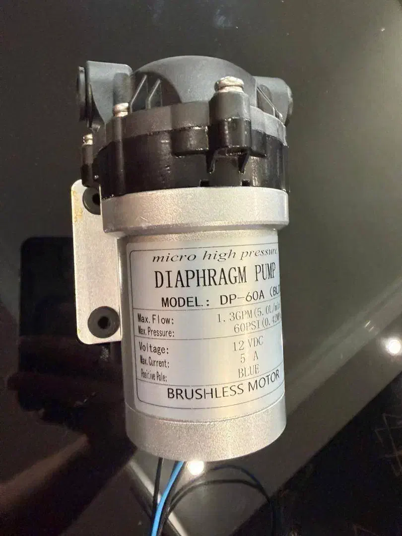 قطعات تجهیزات پزشکی زیبایی و سورس لیزربار|آرایشی، بهداشتی، درمانی|تهران, قیطریه|دیوار