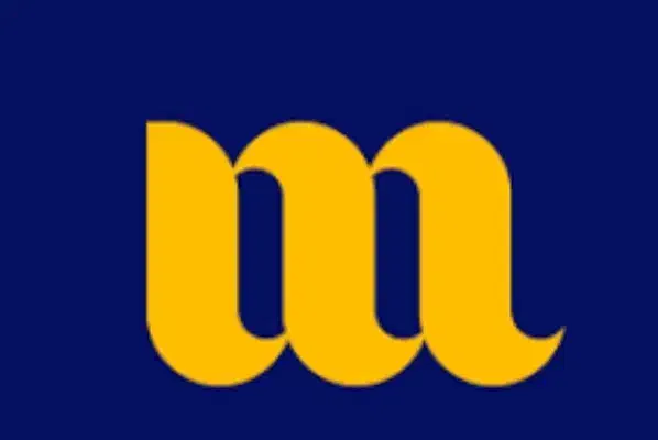 میلی گلد|کارت هدیه و تخفیف|ارومیه, |دیوار