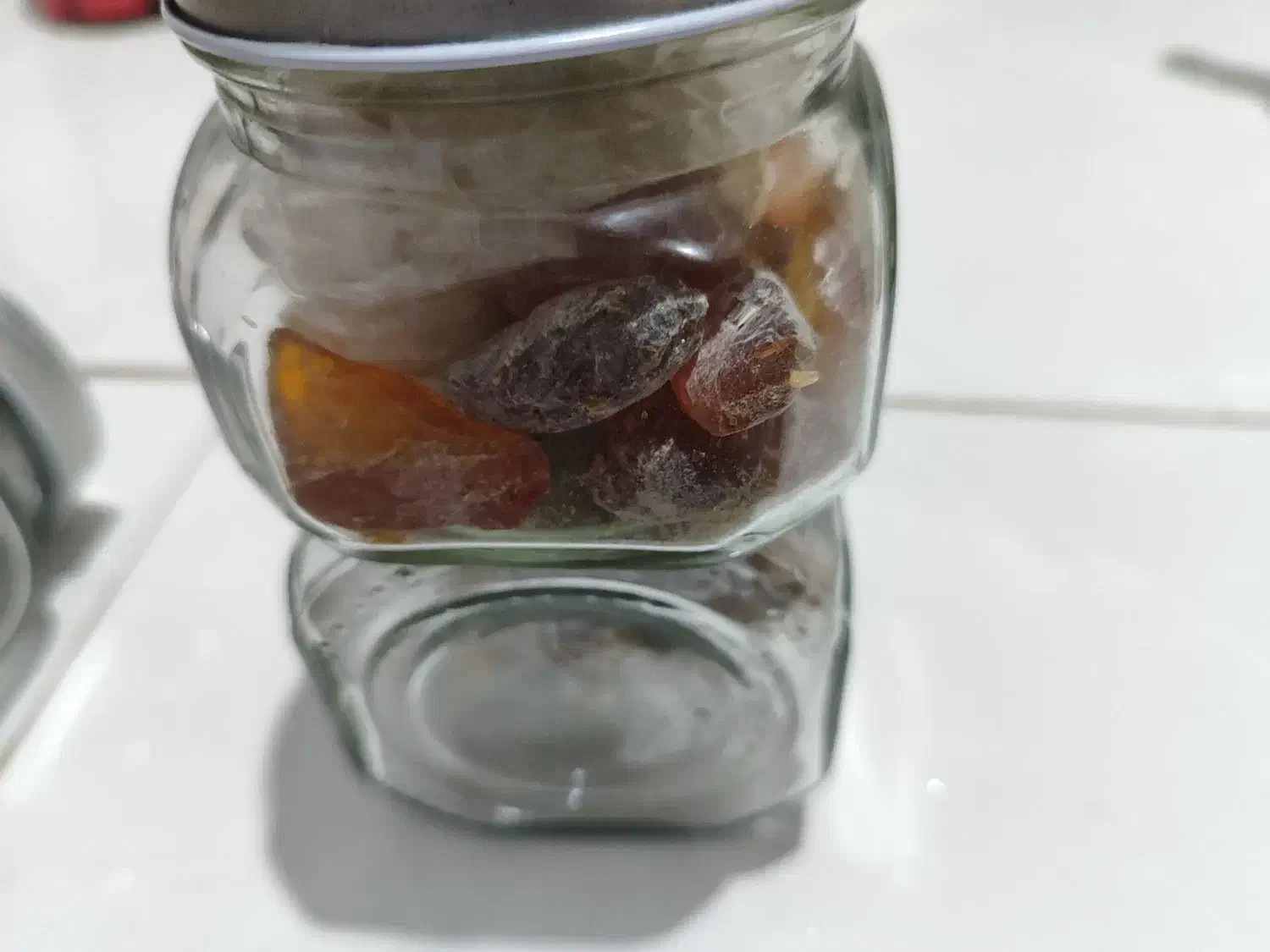 کتاب ، دعا بخورات و عمل خیر|خدمات پذیرایی، مراسم|محمودآباد, |دیوار