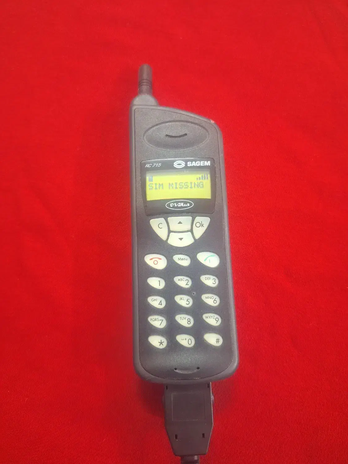 گوشی موبایل|موبایل|بهاباد, |دیوار