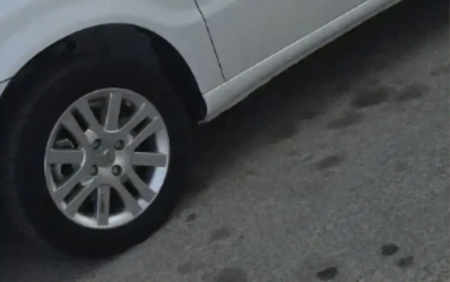 سمند LX مدل 98 بسیار تمیز|خودرو سواری و وانت|بندر ماهشهر, |دیوار