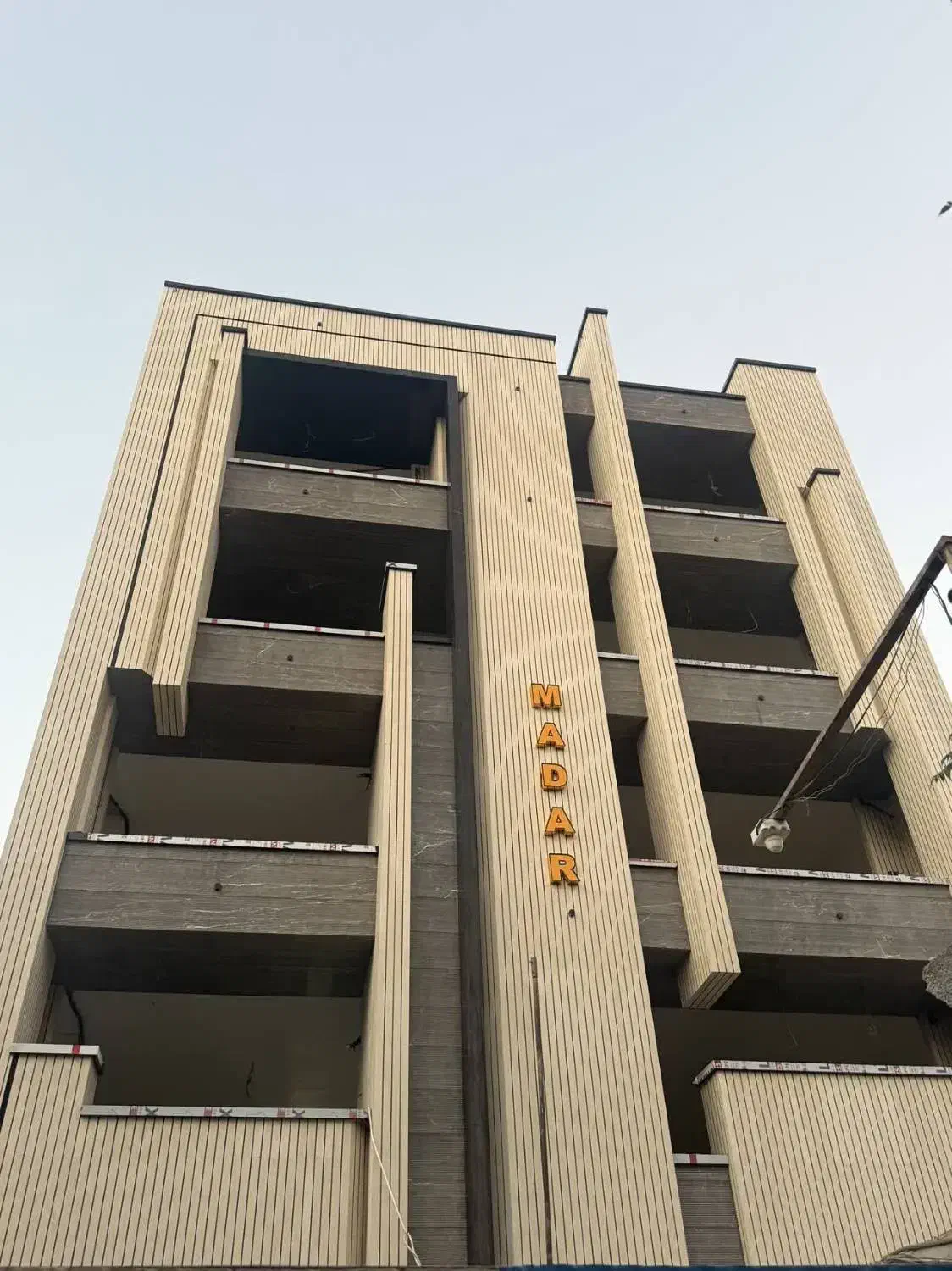 آپارتمان 90 متری نوساز 2 خواب|فروش آپارتمان|اصفهان, شفق|دیوار