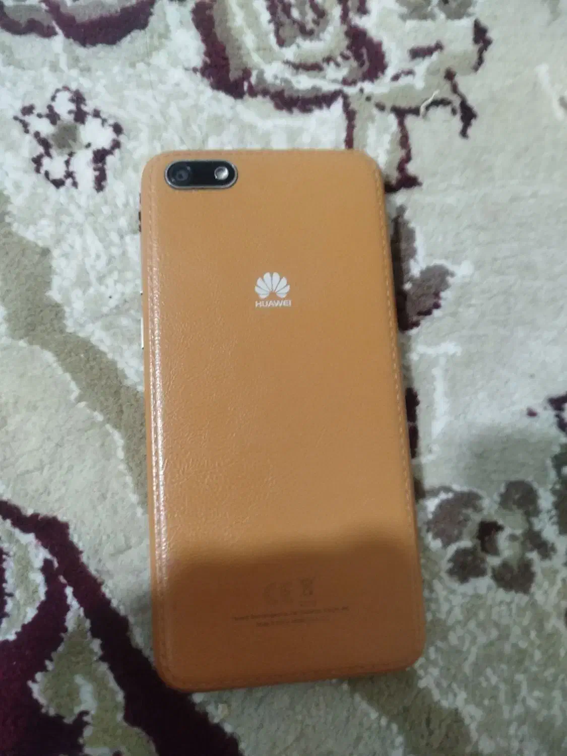 گوشی|موبایل|شیراز, شهرک مطهری|دیوار